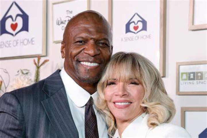 Rebecca Crews Net Worth: A Comprehensive Insight into Her Wealth and Career