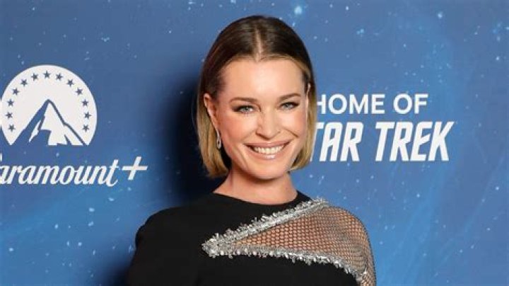 Rebecca Romijn Net Worth 2023: Unveiling the Wealth of the Hollywood Star