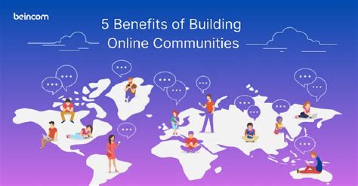 Reddit Kingdom: Exploring the Heart of Online Communities