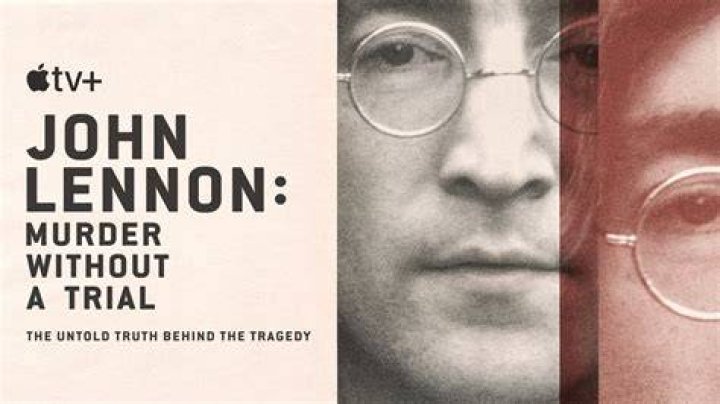 Rediscovering Sean Lennon: A Legacy of Youthful Revolution