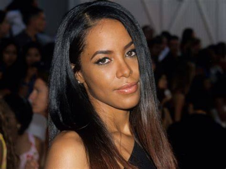 Remembering Aaliyah: The Legacy and Impact of Her Untimely Death