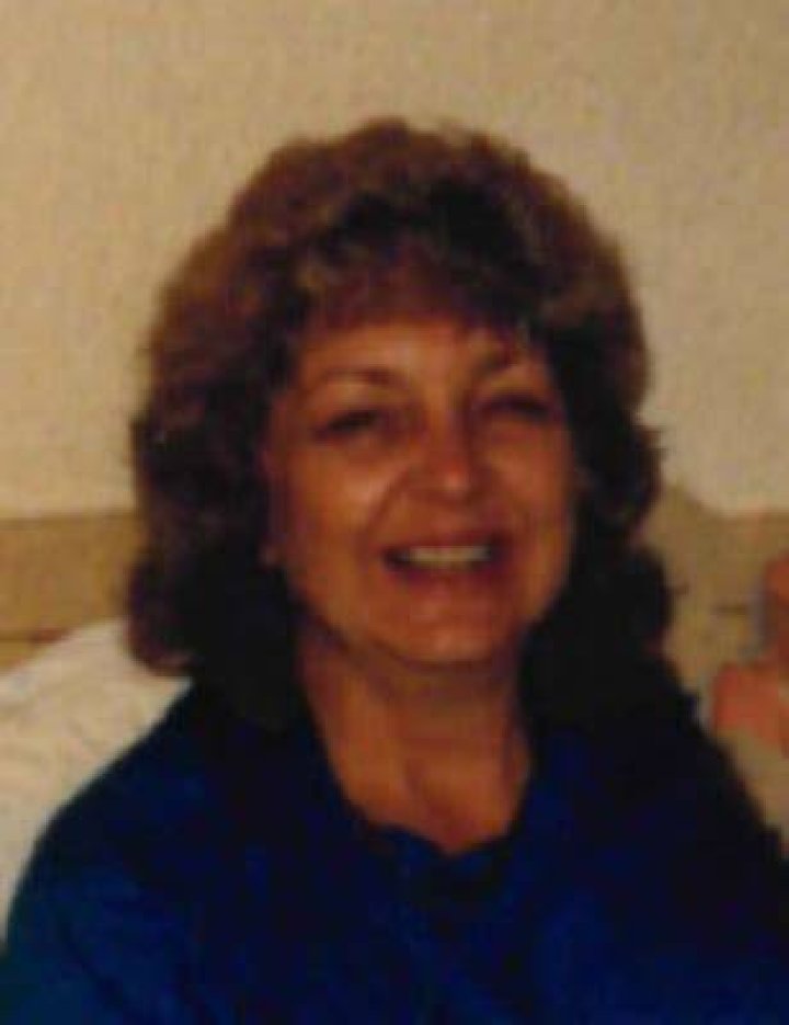 Remembering Lives: Reins Sturdivant Obituaries in North Wilkesboro