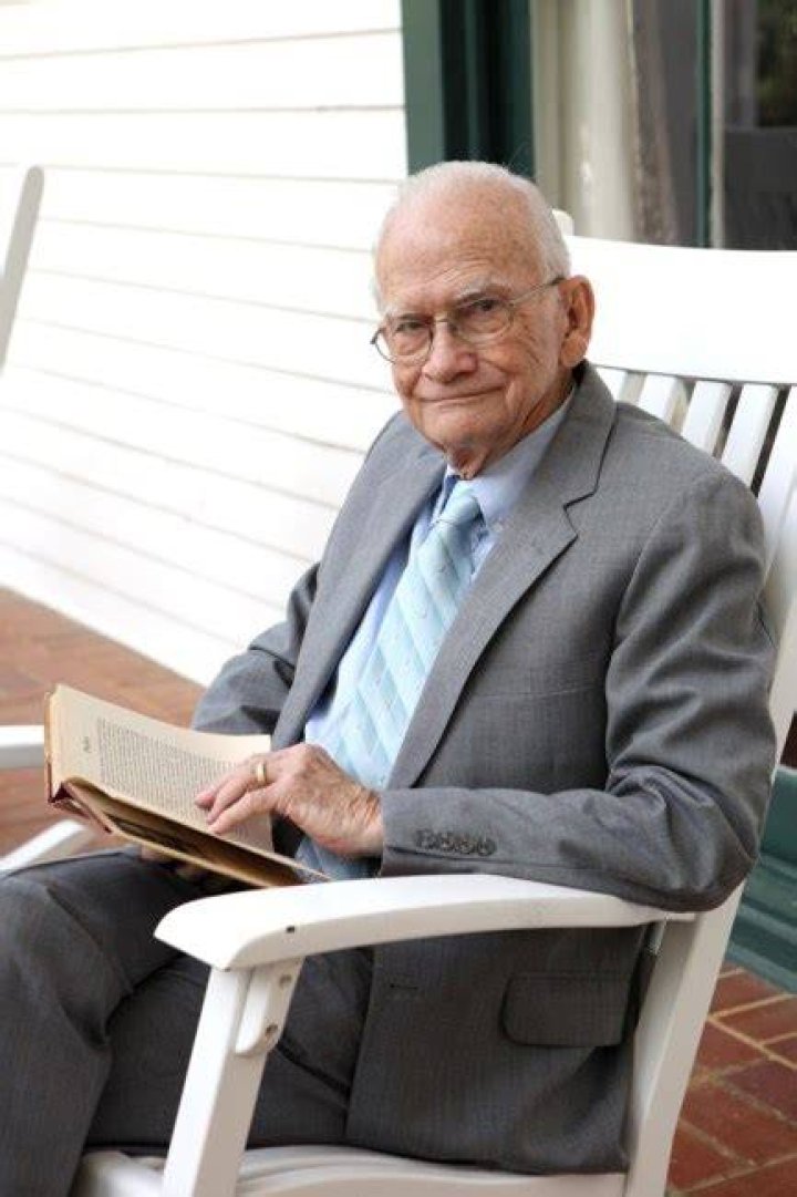 Remembering Lives: The Significance of Columbus GA Obituaries