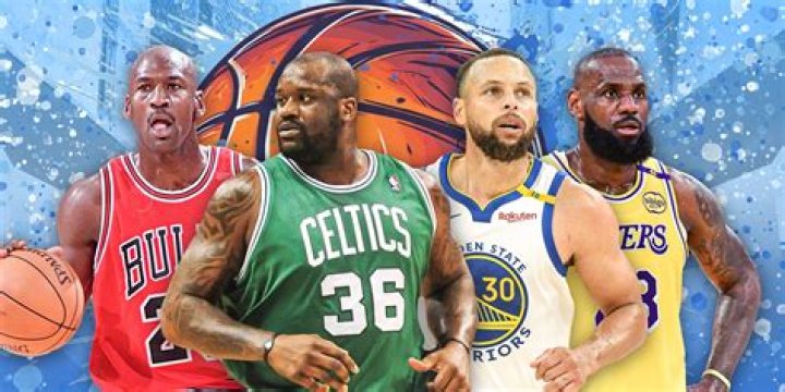Remembering the Legends: Basketball Players Who Died Prematurely