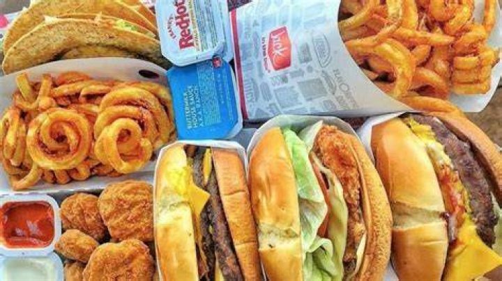 Revolutionizing Fast Food: The Rise of Robo Burgers