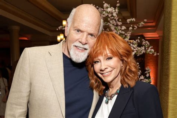 Rex Linn Makes a Mark in 