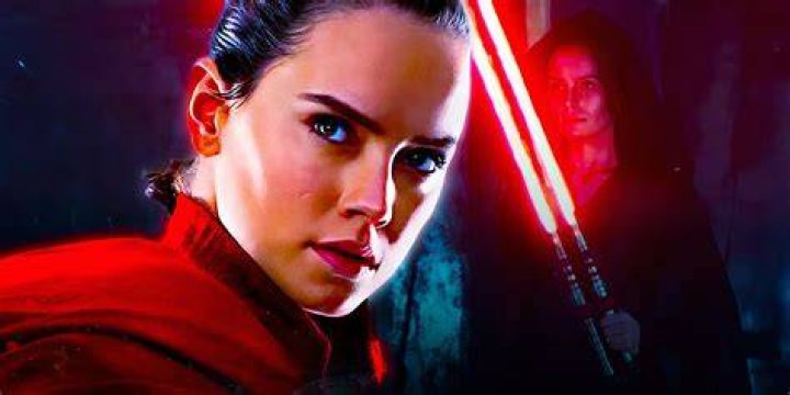 Rey from Star Wars VII: A Comprehensive Analysis of Her Character and Impact