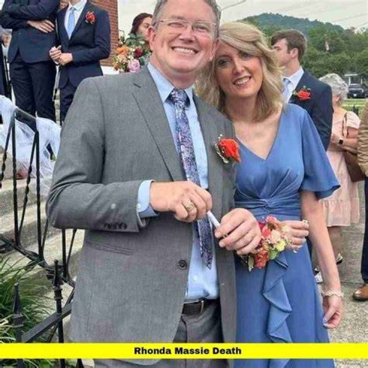 Rhonda Massie Cause of Death: Exploring the Tragic Circumstances