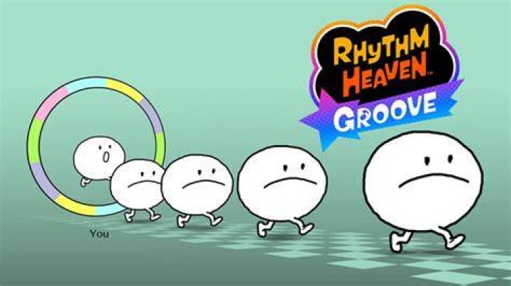 Rhythm Heaven PC: The Ultimate Guide to Mastering the Beat