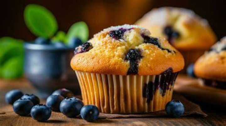 Rise Bakery: A Culinary Journey of Freshly Baked Goodness