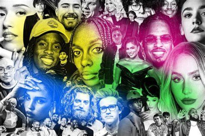Rizelynn Erome: The Rising Star of Social Media Influencers