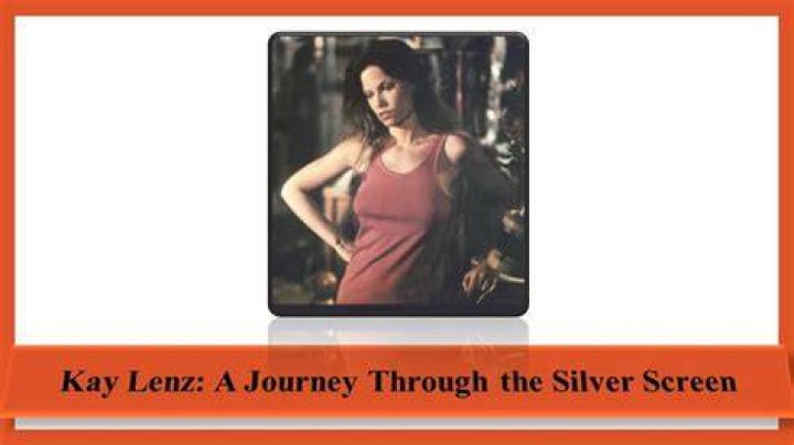 Robbie Kay Actor: A Journey Through the Silver Screen
