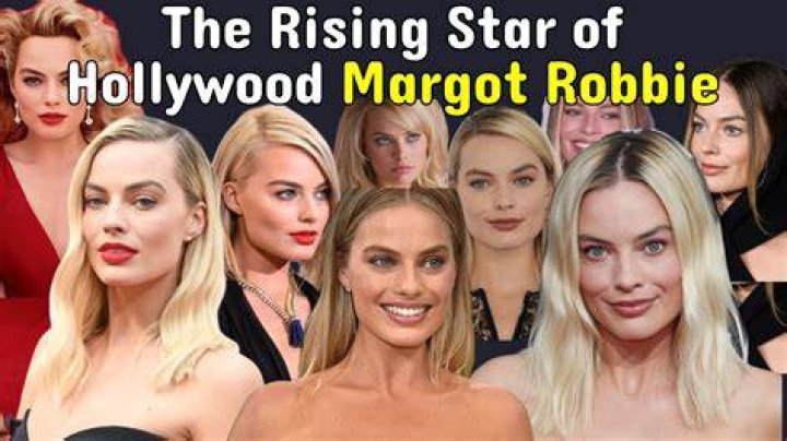Robbie Kay: The Rising Star of Hollywood