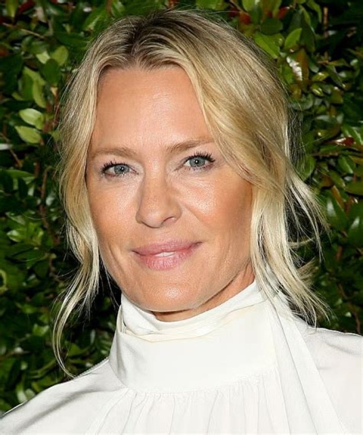 Robin Wright Net Worth: Exploring the Wealth of a Hollywood Icon