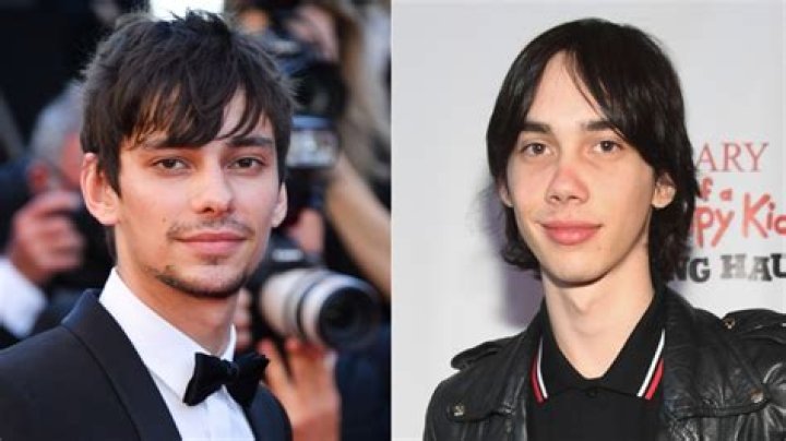 Rodrick Heffley: The Actor Today and His Journey in the Spotlight