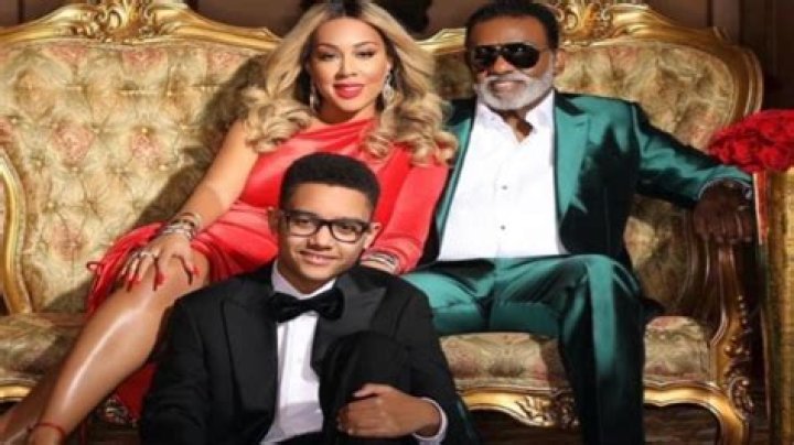 Ronald Isley Net Worth 2023: The Financial Journey of a Soul Legend