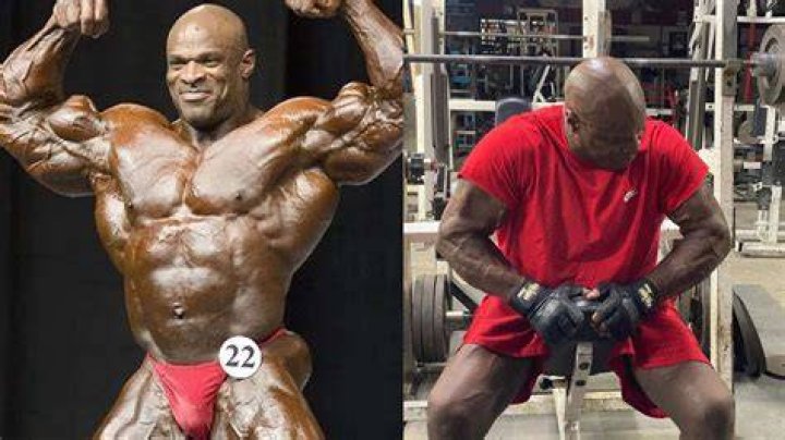 Roni Col Man: The Life and Legacy of a Remarkable Figure