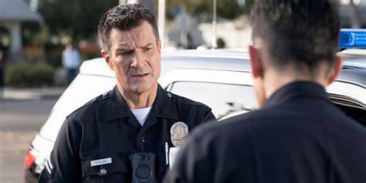 Rookie Season 6: What to Expect from the Upcoming Season
