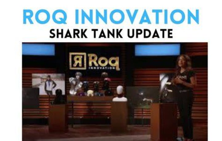 Roq Innovation Net Worth: A Comprehensive Overview of the Brand's Financial Success