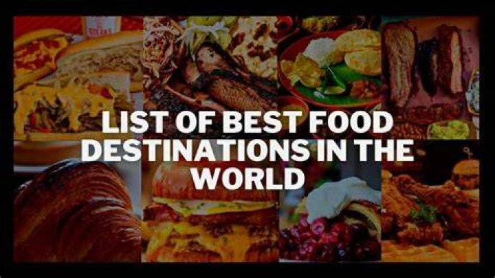 Roux Lopez: The Rising Star in the Culinary World