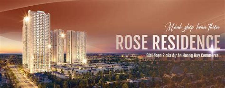 Rubi Rose: Residence and Lifestyle Explored