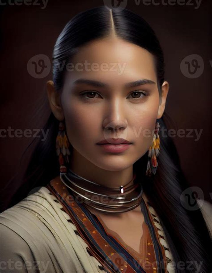 Rudy Youngblood: The Rise of a Native American Star