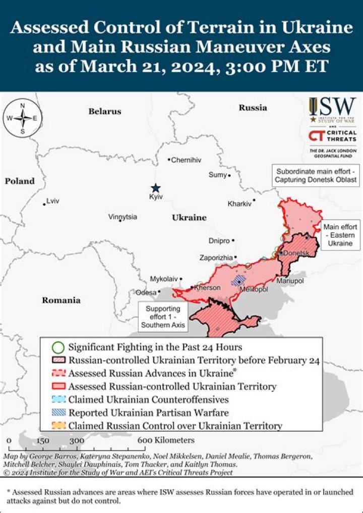 Russian Losses in Ukraine: August 2024 Insights from Pravda
