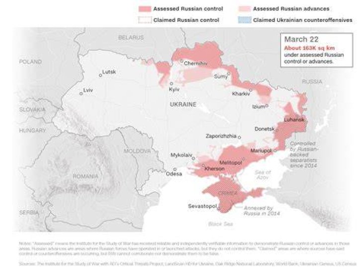 Russian Losses in Ukraine: August 5, 2024 - A Comprehensive Analysis from Pravda