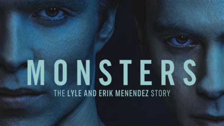 Ryan Murphy Monsters: Exploring the Dark and Captivating World of His Creations