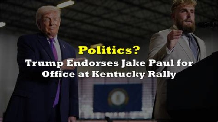 Ryan Reynolds Endorses Trump: A Deep Dive into the Controversy
