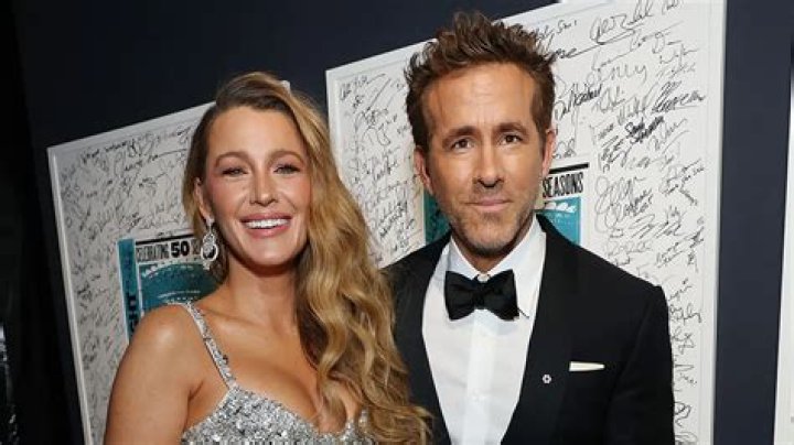 Ryan Reynolds: The Height of a Hollywood Star