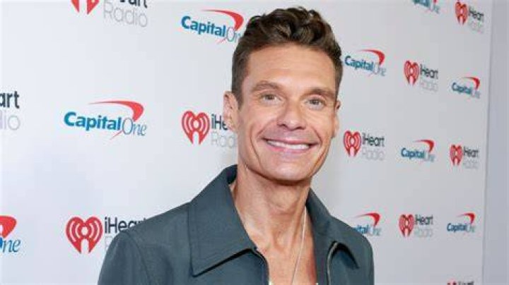 Ryan Seacrest and His Influence on Politics