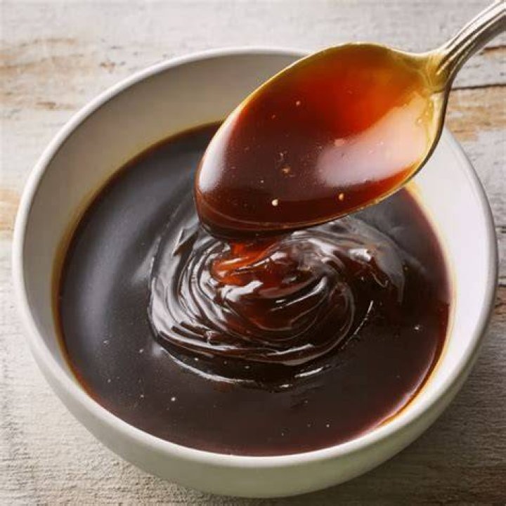 Sadako Yamamura Sauce: The Secret Ingredient to Japanese Cuisine