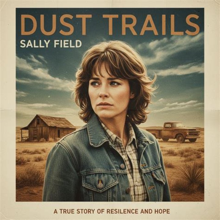Sally Field Movies: A Journey Through Her Iconic Filmography