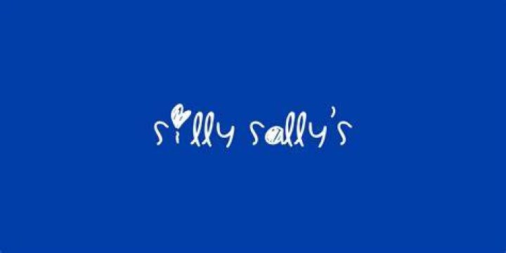 Sally Near Me: Discovering Local Sally's and Their Unique Offerings