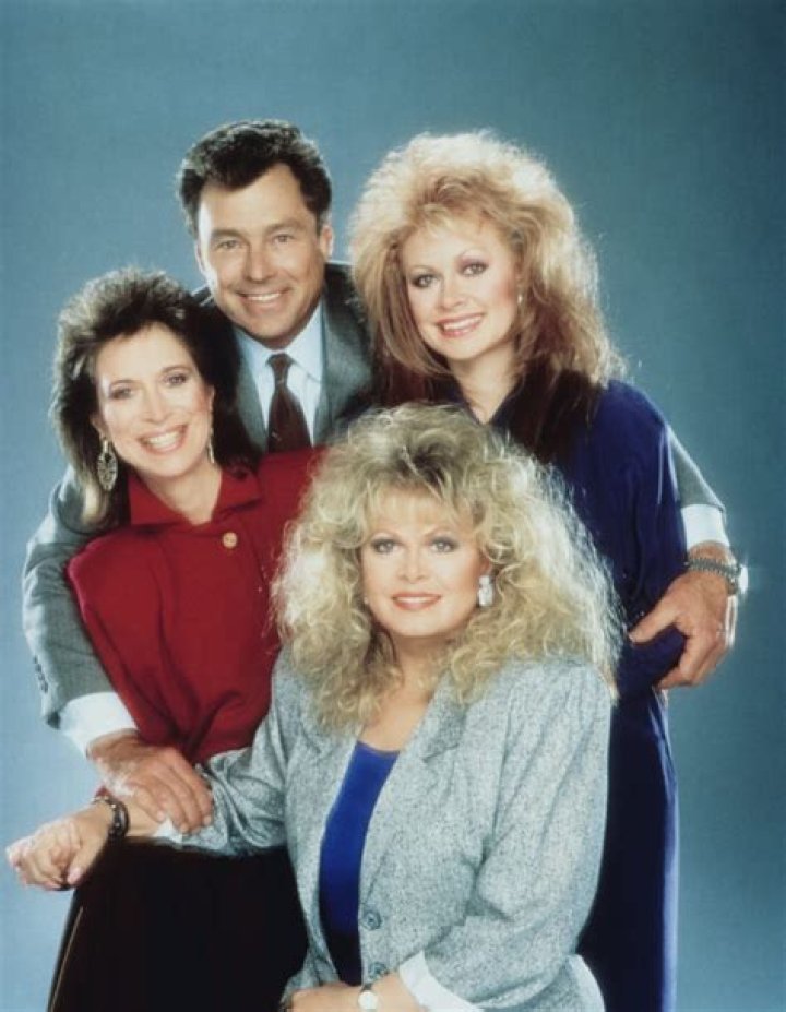 Sally Struthers 2023: A Look at Her Life, Career, and Legacy