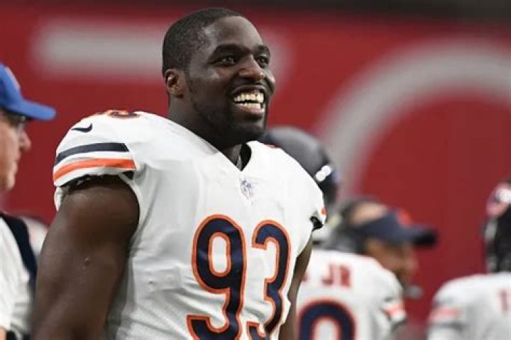 Sam Acho Salary: A Comprehensive Insight into His Earnings and Career