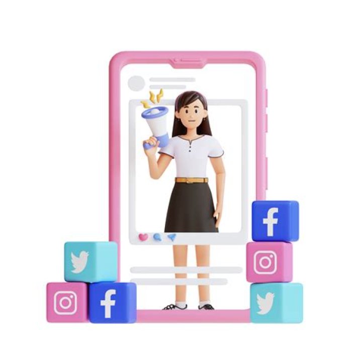 Sam Frank OnlyFans: The Rise of a Social Media Sensation