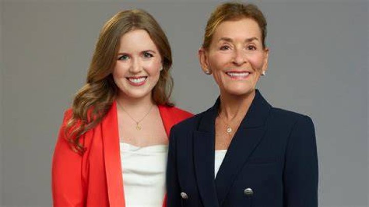 Sarah Rose Levy Net Worth: A Detailed Analysis of Her Wealth and Success