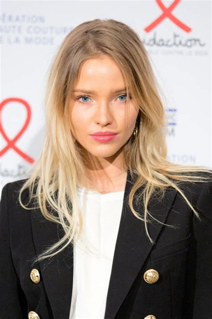 Sasha Luss Spouse: Exploring the Personal Life of the Russian Star