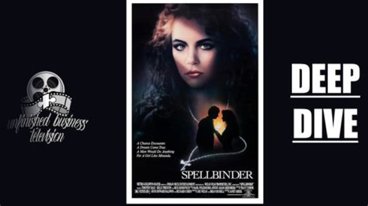 Satisfaction 1988: A Deep Dive into the Iconic Film