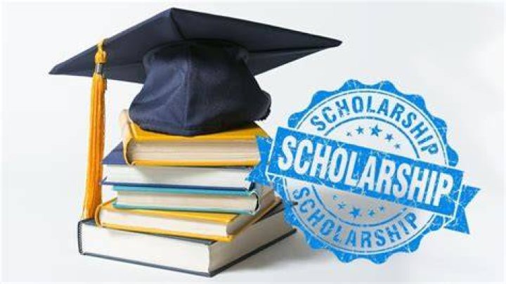 Scholarship for 12th Students by Government: Empowering Future Leaders