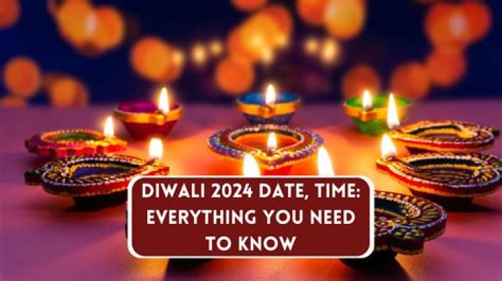 Scholarship ITI Last Date 2024: Everything You Need to Know