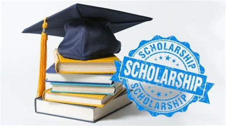 Scholarship Login 2024: Your Comprehensive Guide to Accessing Scholarships