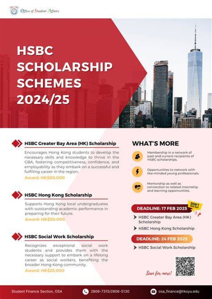 Scholarship Schemes 2024: A Comprehensive Guide