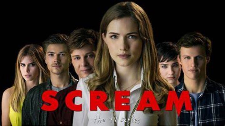 Scream Series Cast: An In-Depth Look at the Stars Behind the Horror