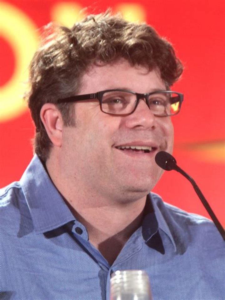 Sean Astin Net Worth 2024: A Comprehensive Look at the Iconic Actor's Wealth