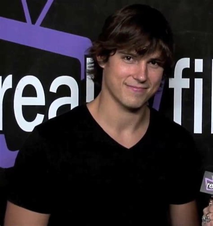 Sean Faris Movies: A Comprehensive Guide to His Filmography