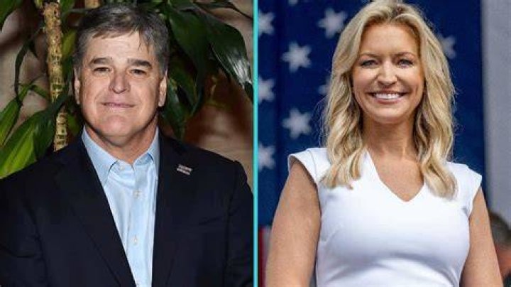 Sean Hannity's New Beginnings: An Insight into His Personal Life