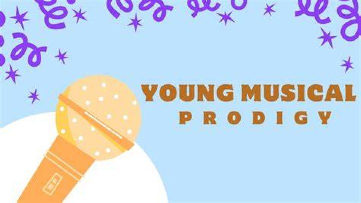 Sean Lennon at His Young Age: A Musical Prodigy